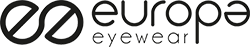 Logo europa